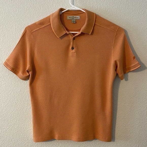 Tommy Bahama Other - Tommy Bahama